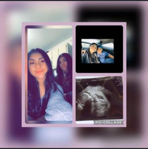 Meet your Posher, Joseph